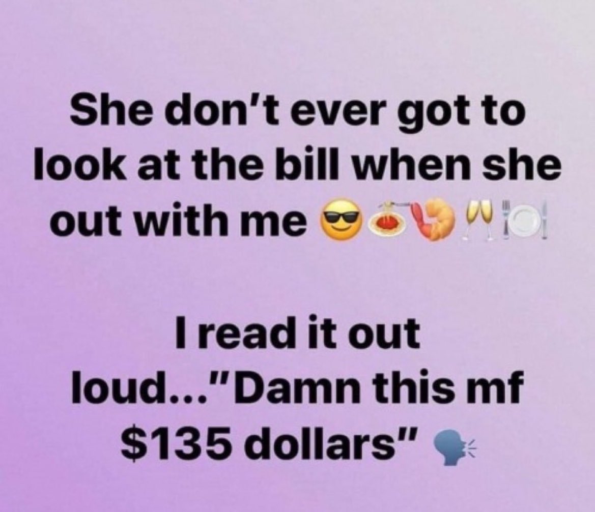 BrendanDaGawd's tweet image. ㅤ