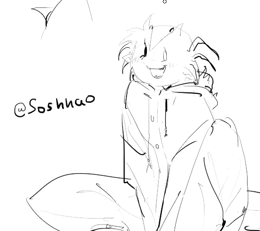 soshhao's tweet image. dinosaurs go rawr #coolkidd #c00lkidd #forsakencoolkidd #forsakenc00lkidd