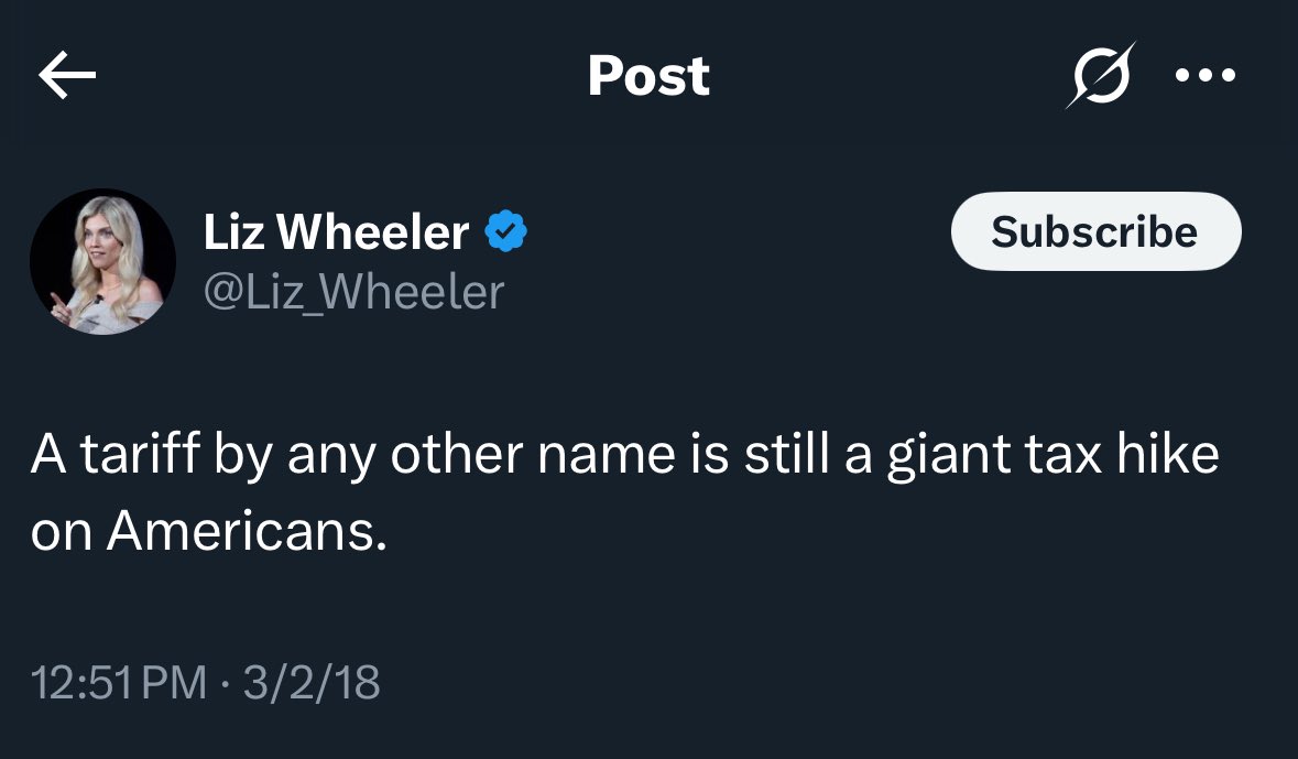 3YearLetterman's tweet image. Looks like we’re gonna need to start #LizVersusLiz