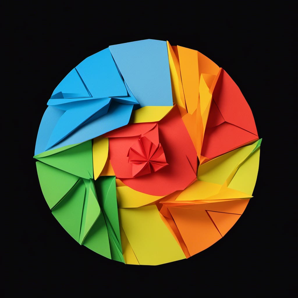 #ReddCoin utilizes the innovative Proof-of-Stake-Velocity (PoSV) mechanism, rewarding users not just for holding $RDD but also for actively engaging in transactions. This two-fold incentive system promotes a healthy and dynamic network.

#CryptoRegulation #EU #staking