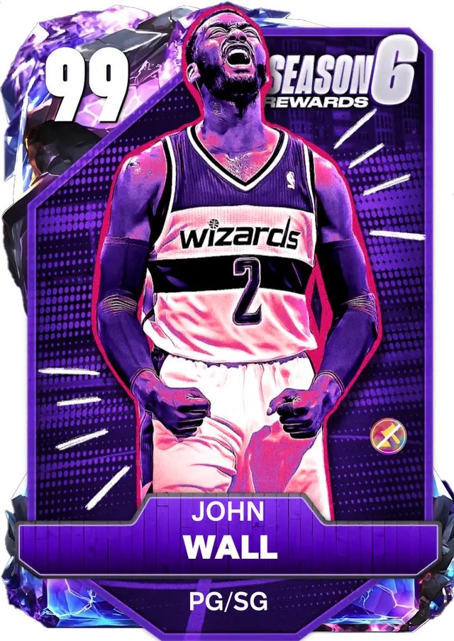 KILLZAMOI's tweet image. I’m giving away a Pro Pass on any console to someone at random!!

RT &amp;amp; make sure you’re followed to enter!