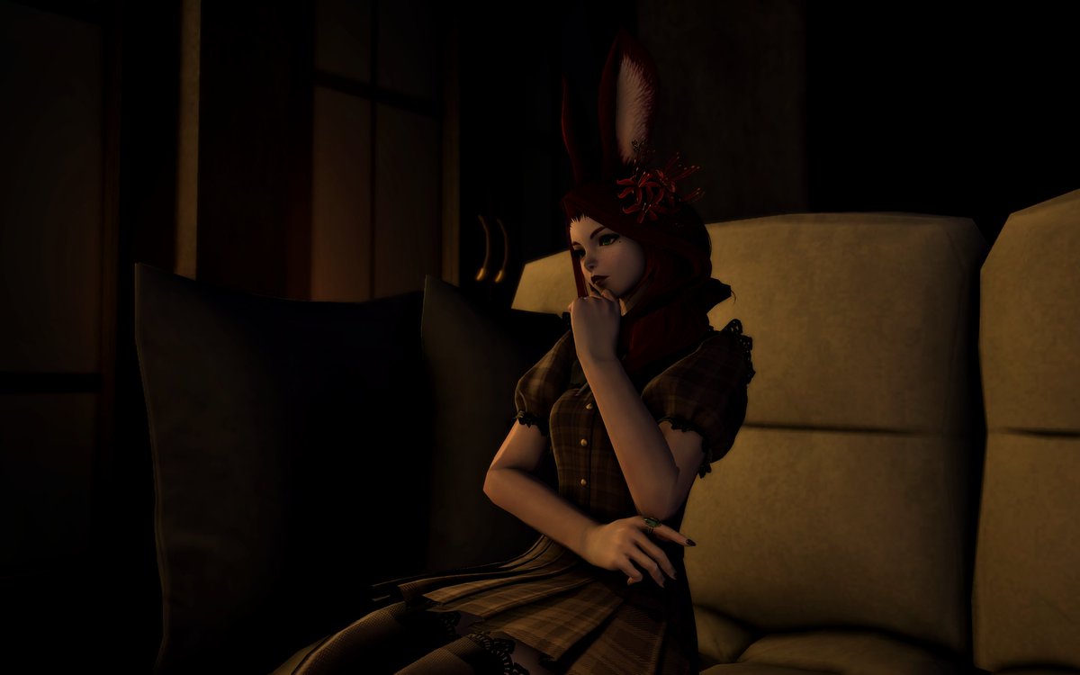 Day 2 // perception 

" 'cause life is all about point of view and timing."

#vierapril2025 #vierapril