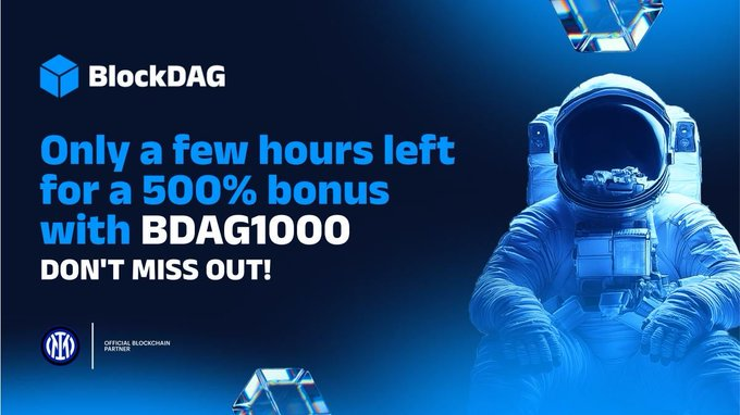 Use my referral code
 purchase3.blockdag.network/?earnusdt=raXr…

#GBROWNYOURFAVORITEVETERAN
<a href="/blockdagnetwork/">BlockDAG Network</a>