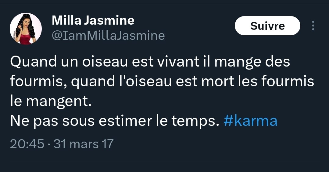 antiplagiat 235 🇷🇴 tweet media
