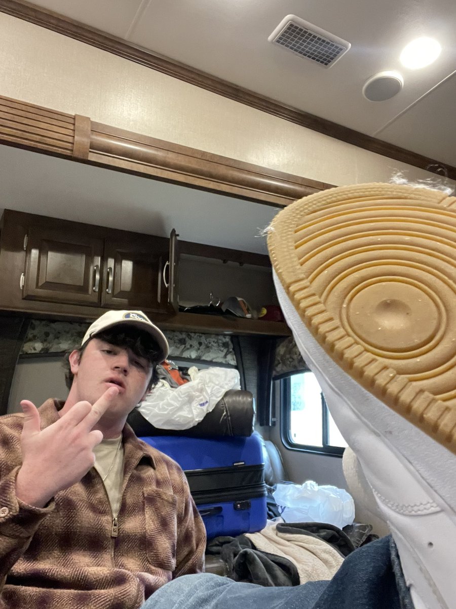 Masterjason1 tweet media