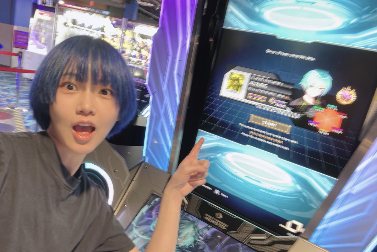 alt | アルト tweet media