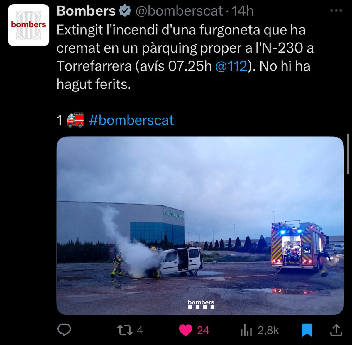 Edu M 🚗🔋 tweet media
