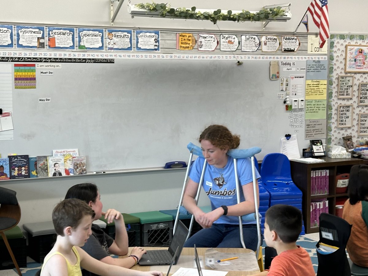 Scott Rynne (@coachrynne) on Twitter photo Tufts Reading Program - We welcome the Women’s Swim and Dive team to our program <a href="/BrooksSchool388/">Brooks Elementary</a> Excited to offer more assistance throughout the school year <a href="/TuftsJumbos/">Tufts Jumbos</a>! #community #jumbopride <a href="/FootballTufts/">Tufts University Football</a> <a href="/TuftsCommunity/">Tufts Community Relations</a> <a href="/TuftsUniversity/">Tufts University</a> Tufts Reading Program - We welcome the Women’s Swim and Dive team to our program <a href="/BrooksSchool388/">Brooks Elementary</a> Excited to offer more assistance throughout the school year <a href="/TuftsJumbos/">Tufts Jumbos</a>! #community #jumbopride <a href="/FootballTufts/">Tufts University Football</a> <a href="/TuftsCommunity/">Tufts Community Relations</a> <a href="/TuftsUniversity/">Tufts University</a>