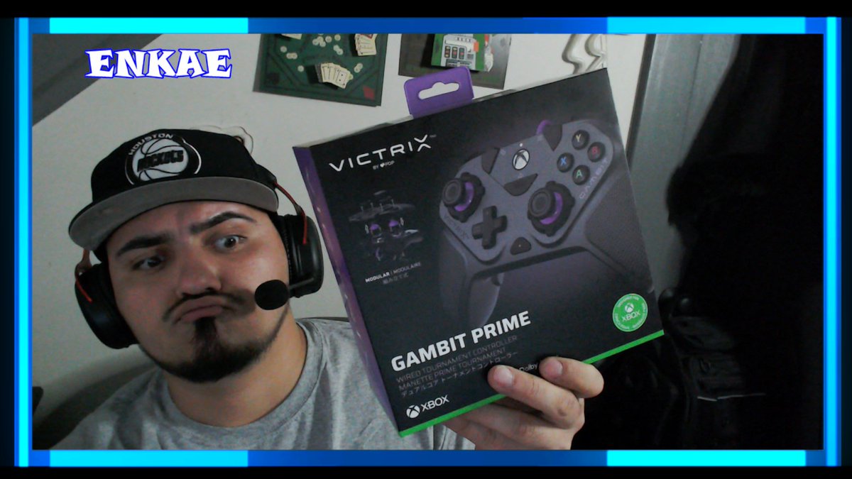 Uncle Enkae | #TikTokLIVE! tweet media