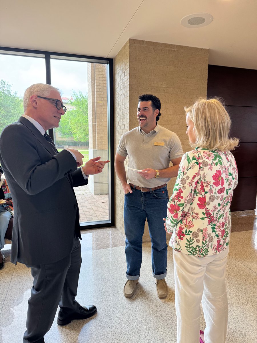 THRCtxst's tweet image. Thank You to Everyone Who Made the 2025 Health Scholar Showcase a Success! 👏 Your passion and expertise made this showcase an inspiring celebration of innovation through collaboration. #TXST #thrcHSS #txstateresearch #txstfaculty