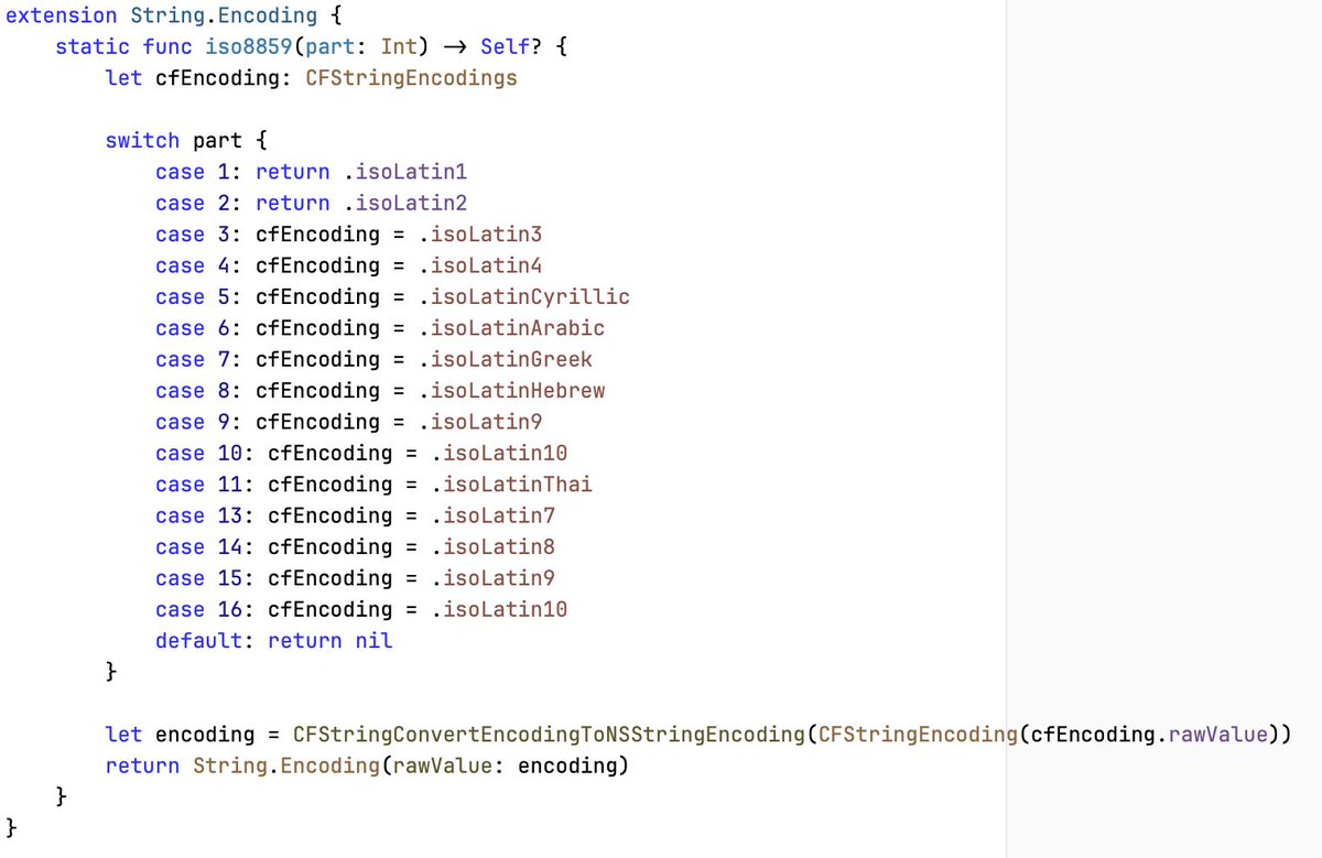 Tim Morgan 🙃🌯 tweet media