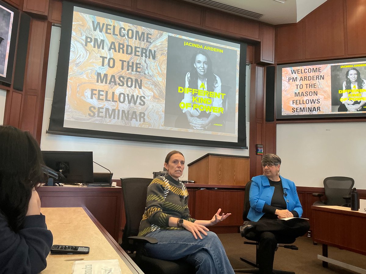 Olanrewaju Smart tweet media