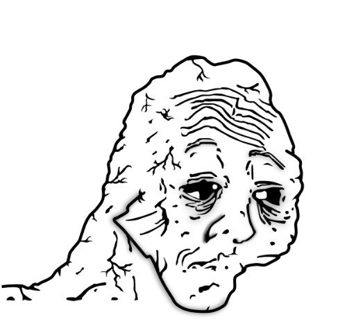 sheslostheplot's tweet image. When people say they want to be “doing strategy”, but this is how it actually feels to be “doing strategy”