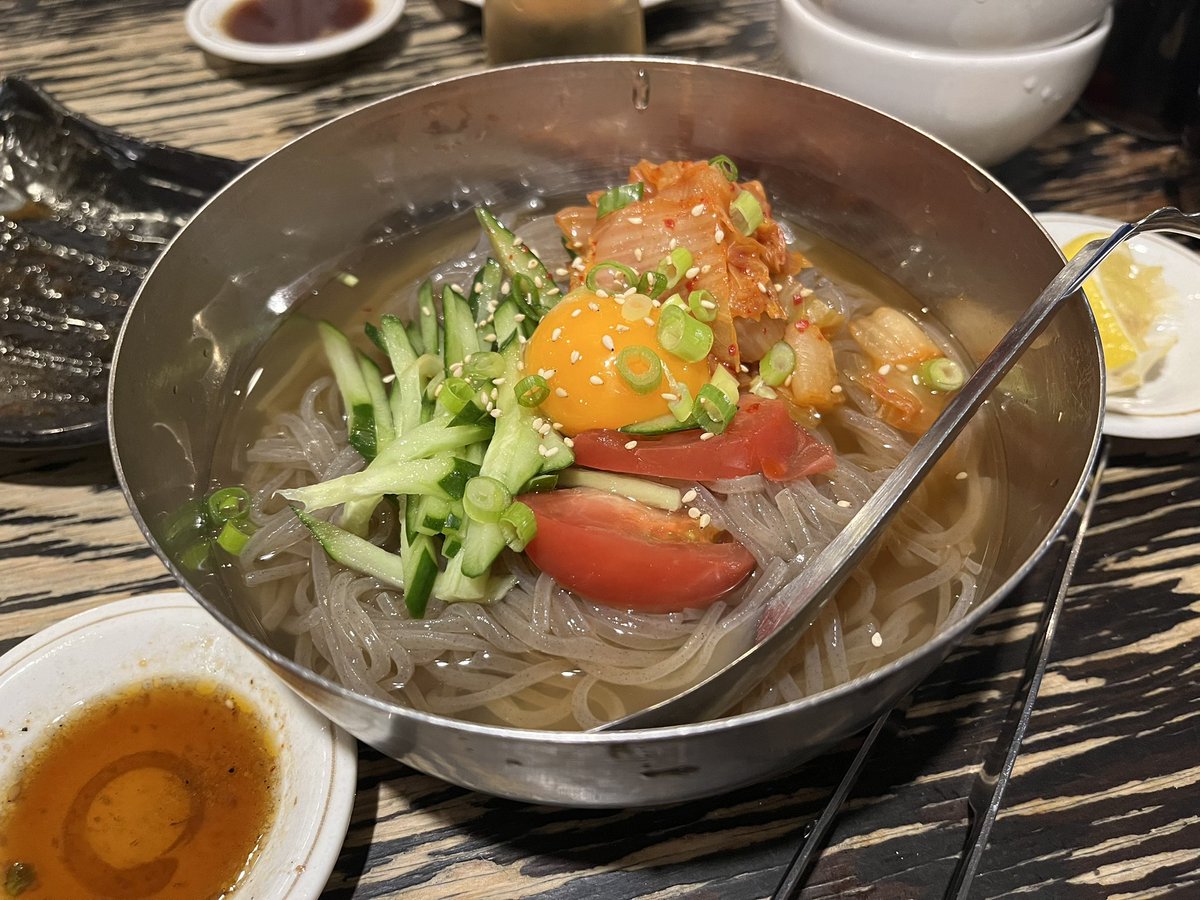 昨日誕生日でした！！！！！

いいお肉食べた！！！

30なりました！！！