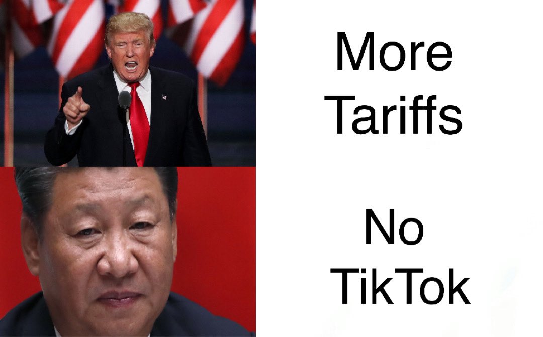 alifarhat79's tweet photo. 🤣 https://t.co/hDIVYweKB0