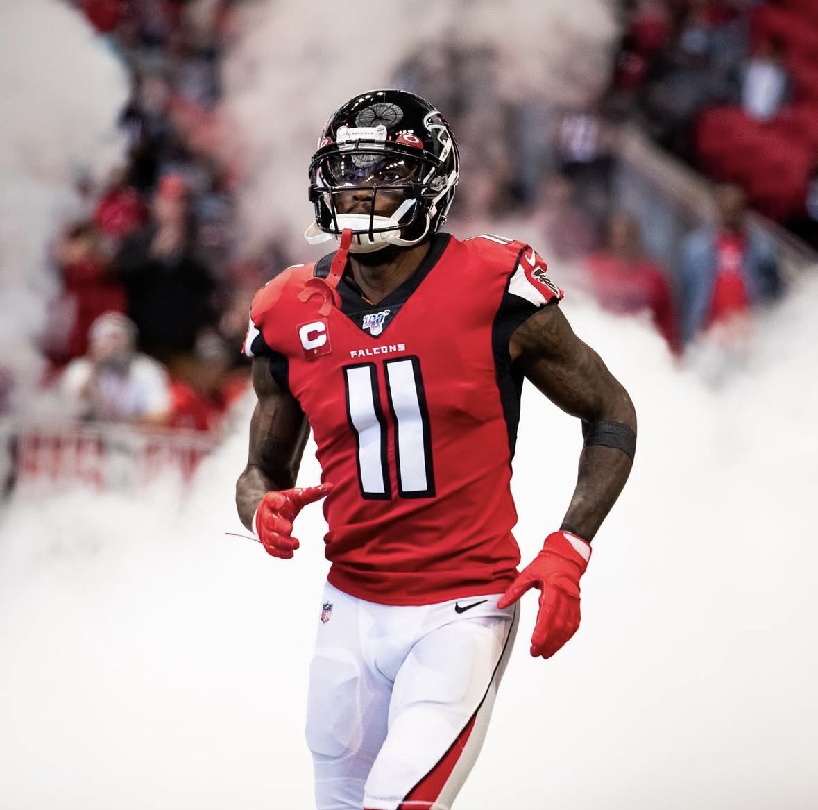 Bryce Lewis tweet media