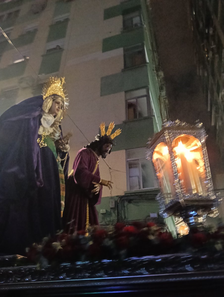 jmvellibre's tweet photo. Enhorabuena a @hnuevaesperanza por su gran traslado y felicitaciones a @fitomlgmusic y a @AlbertoTuba por la gran actuación de @BMZamarrilla de hoy.

@Gentedepaz https://t.co/uVMHf0E41O