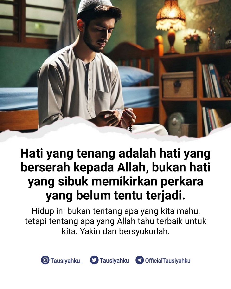 Tausiyahku (@tausiyahku) on Twitter photo 