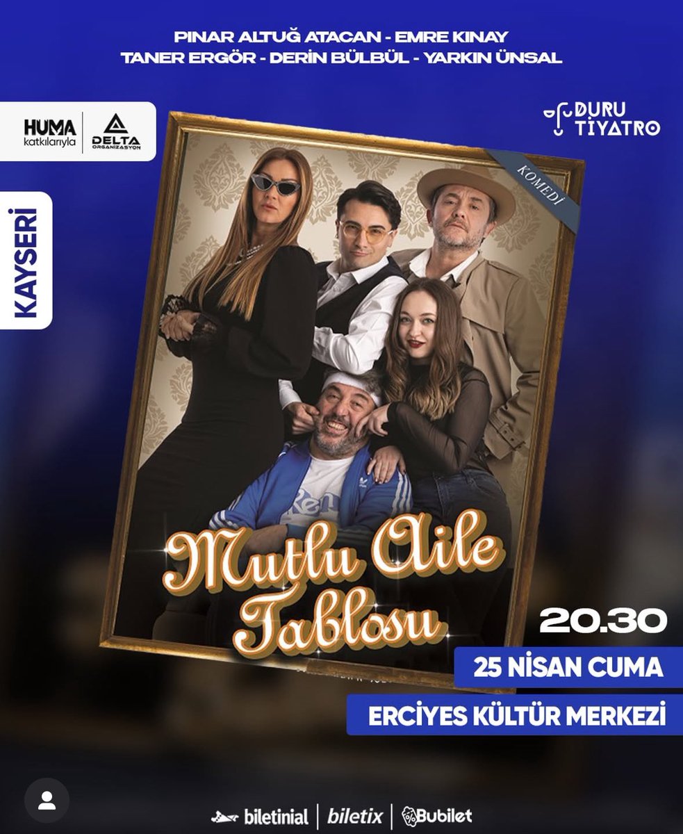 Kahramanmaraş iptal Kayseri için yüklenin arkadaşlar. Gökhan Ünver’in hakkını sana yedirmeyeceğiz Emre Kınay…. Başkan iptal bekliyoruz <a href="/baskanmemduhbyk/">Dr. Memduh Büyükkılıç</a> ‼️