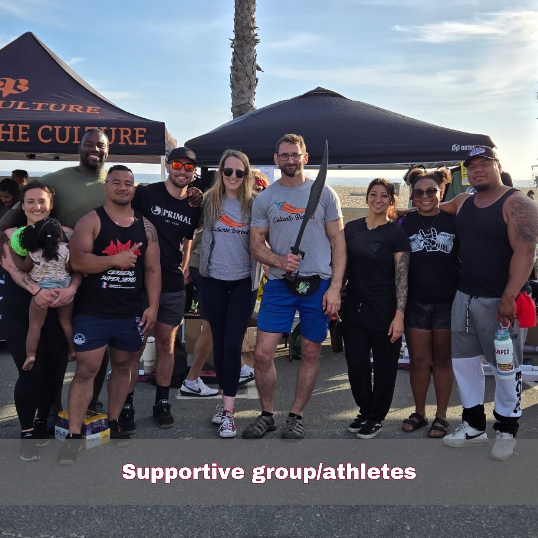 LLUHealth's tweet photo. 🎉 Congratulations to our very own Dr. Andrew Mock who placed first in the 200 lb. (lightweight) California #StrongestMan competition. This is his fourth championship title. 💪 

Dr. Mock used a whole food, plant predominant diet to help control his weight for the competition. https://t.co/dNtNqRJu3l