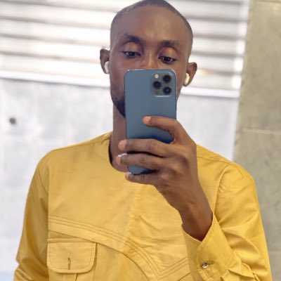 Kwadwo_Rick's tweet photo. #NewProfilePic https://t.co/U7xJ4Vuv04