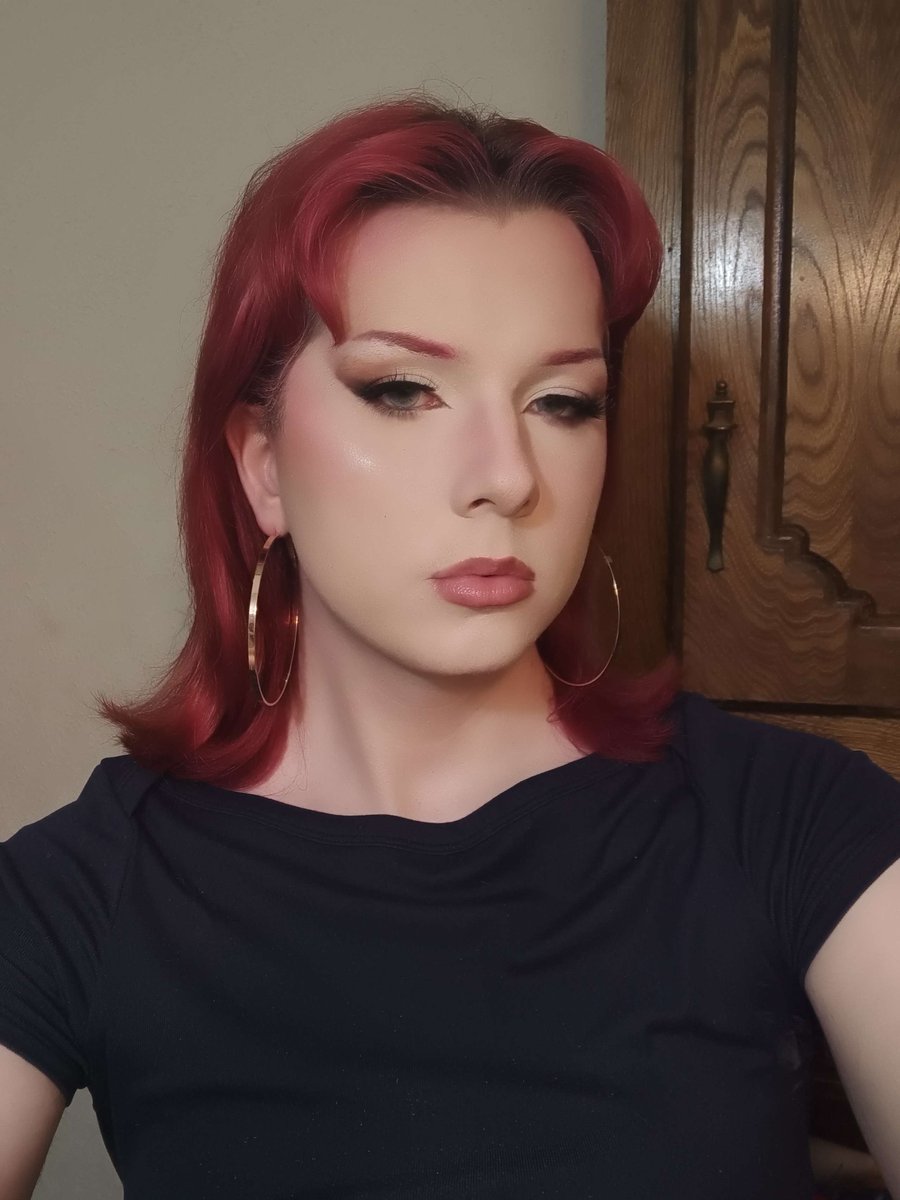 serves pussy