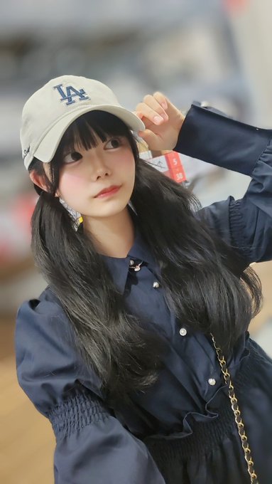 星野るなのTwitter画像19