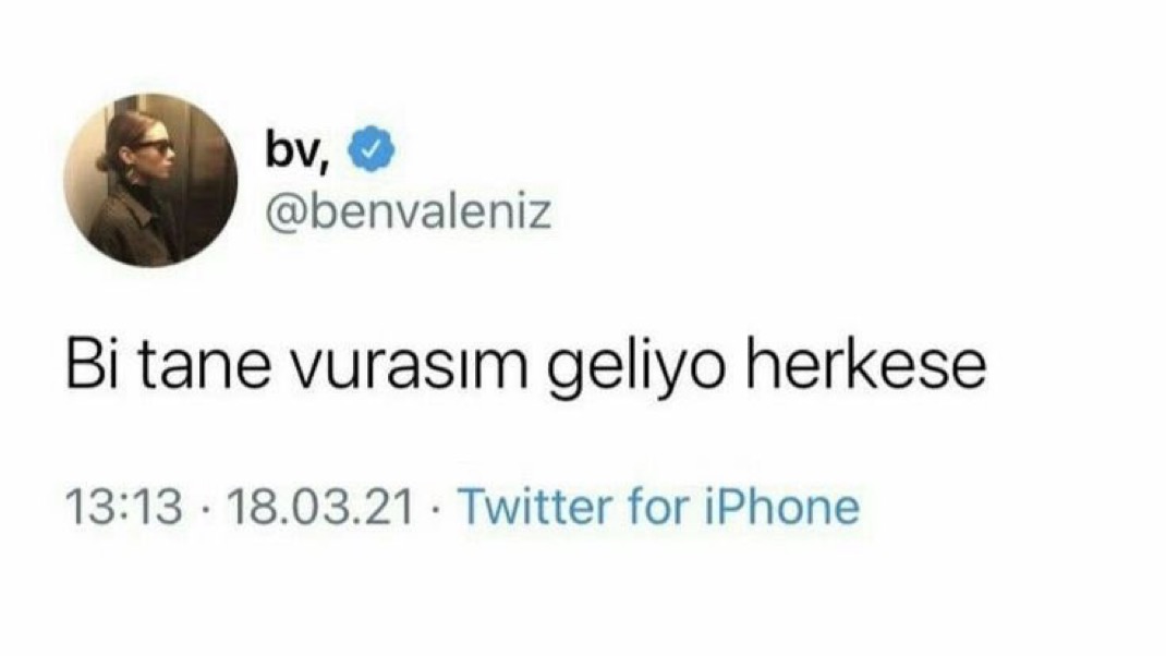 Mood:/