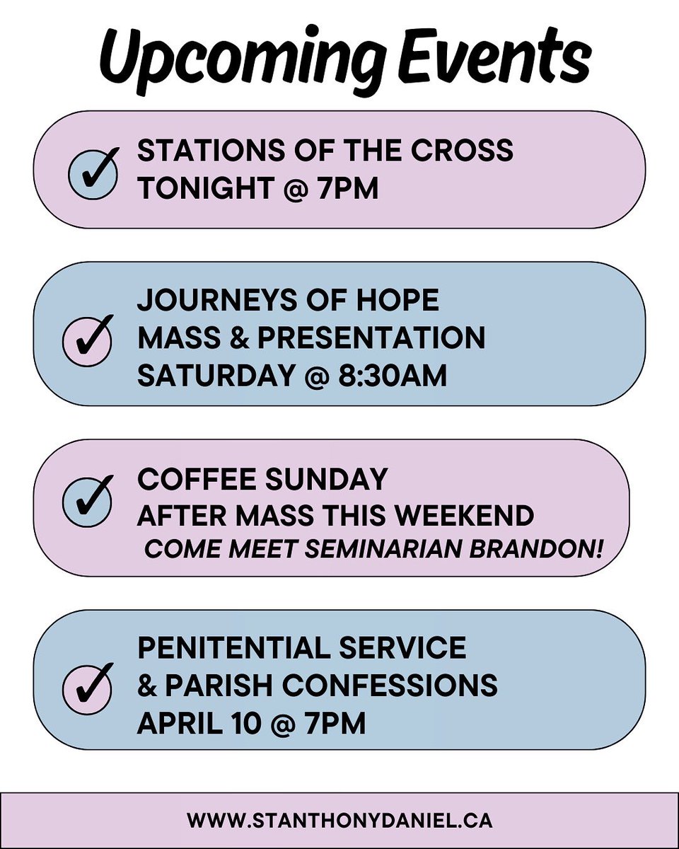 StAnthonyDanielKW (@stanthonyd_kw) on Twitter photo 