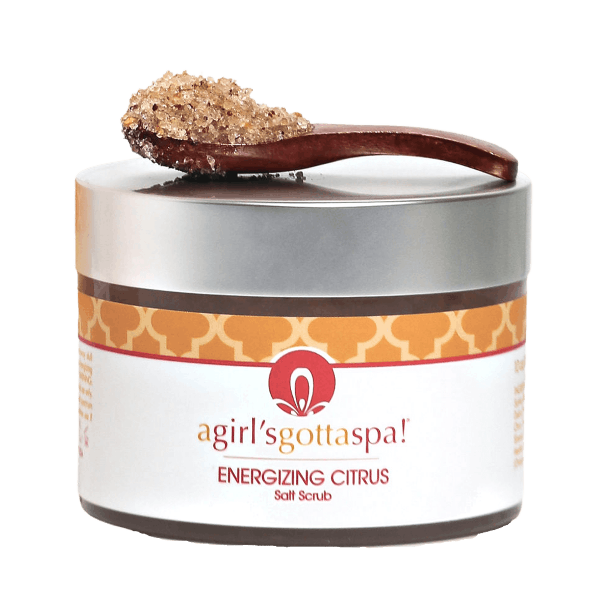 Your Spa Essentials (@urspaessentials) / Posts / X