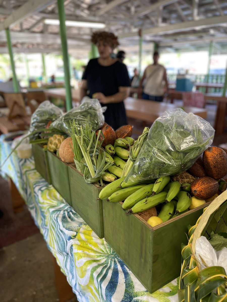 Lisa Viliamu tweet media