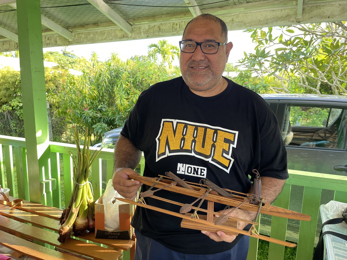 Lisa Viliamu tweet media