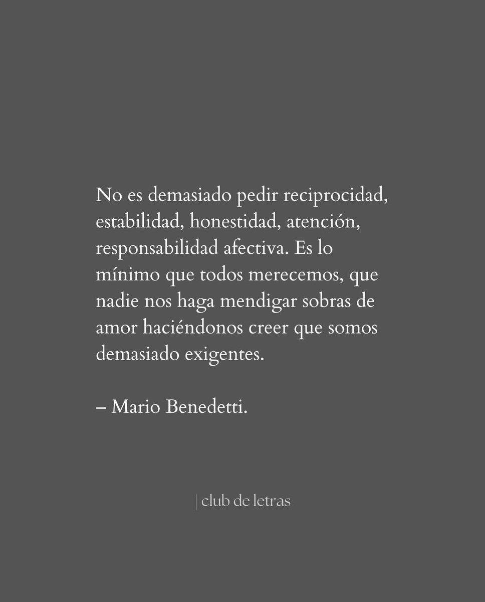 mig_espi's tweet photo. https://t.co/LzY1BrLAAB
