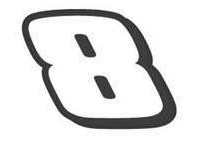 AzDodge's tweet photo. How do these get confused or damaged buy a number used on the side a racecar? For full context link.

https://t.co/ksbM6rGfB0 https://t.co/nvhJIk1pEU