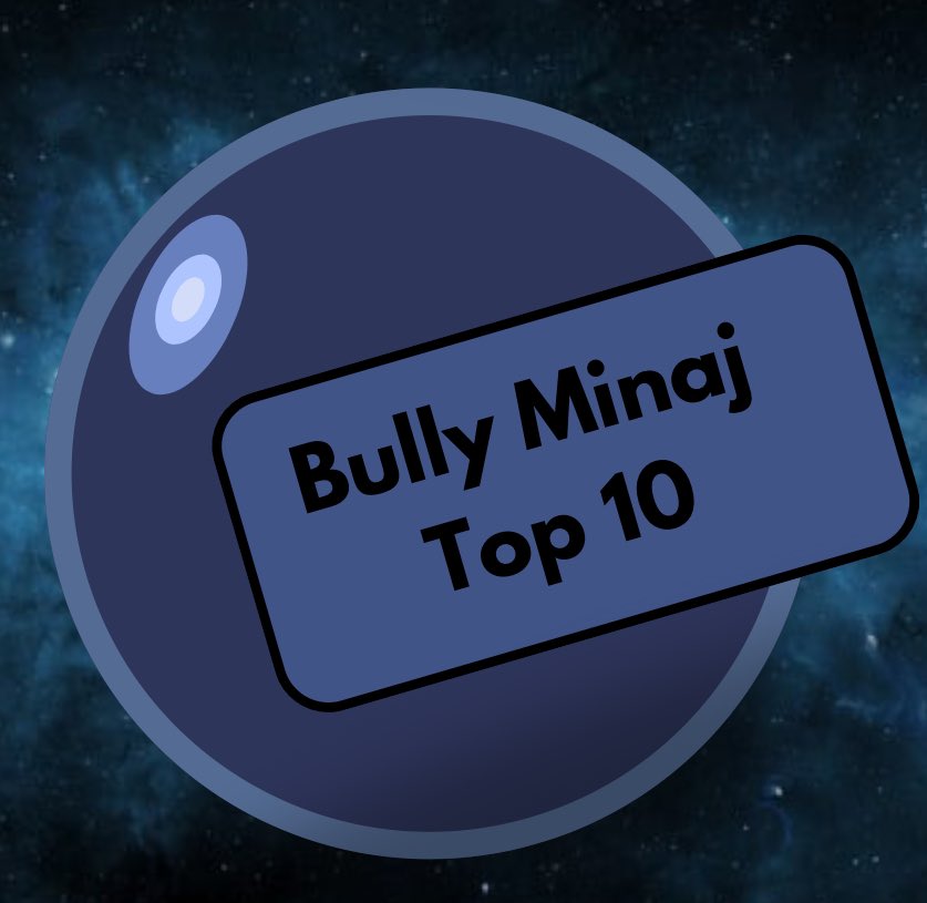 Kennethtanked's tweet photo. OOMF TOP 10

1. @kronoGODLY +1674 points
2. @BirdCalis +1097 p
3. @butterflyc78129 +873 p
4. @lizzomusic +870 p
5. @PINKISLANDGYAL +697 p
6. @Pillow1515 +596 p
7. @queeneleanorivy +486 p
8. @into_you121 +482 p
9. @yasscorrset +479p
10.@seductiveonika +392 p

Tri-month chart soon https://t.co/0oR9soThq9