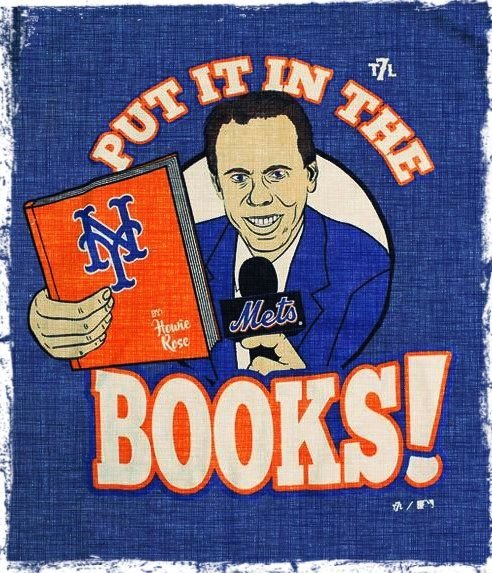 NivekARC's tweet image. The METS BATS AND BULLPEN BRING UP THE VICTORY, PUT IN THE BOOKS THE METS WIN!!!! #LGM #LFGM #PIITB #books  #Mets #Metswin