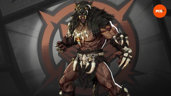 𝐃𝐎𝐕𝐀𝐇 (Glory to Kuro Games) tweet media