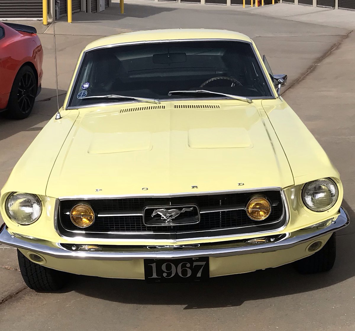 bigduke47's tweet image. #FastbackFriday Happy Birthday bud! 58 yrs ago today in Metuchen!
Not that rare at all as produced, 
but a 1 of 1 for me. 👏