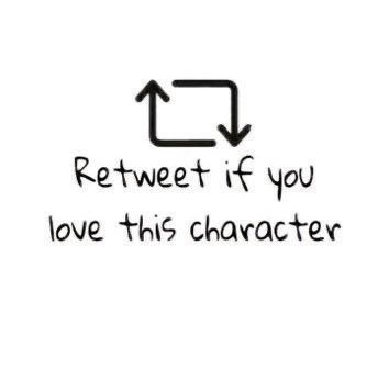 BatmanHypeGuy's tweet image. 