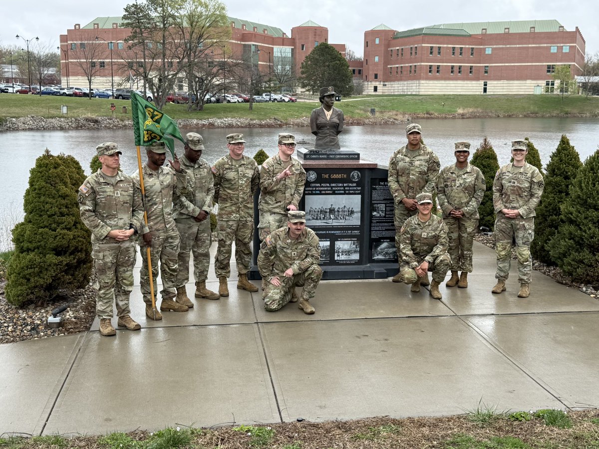 CSM Mack tweet media