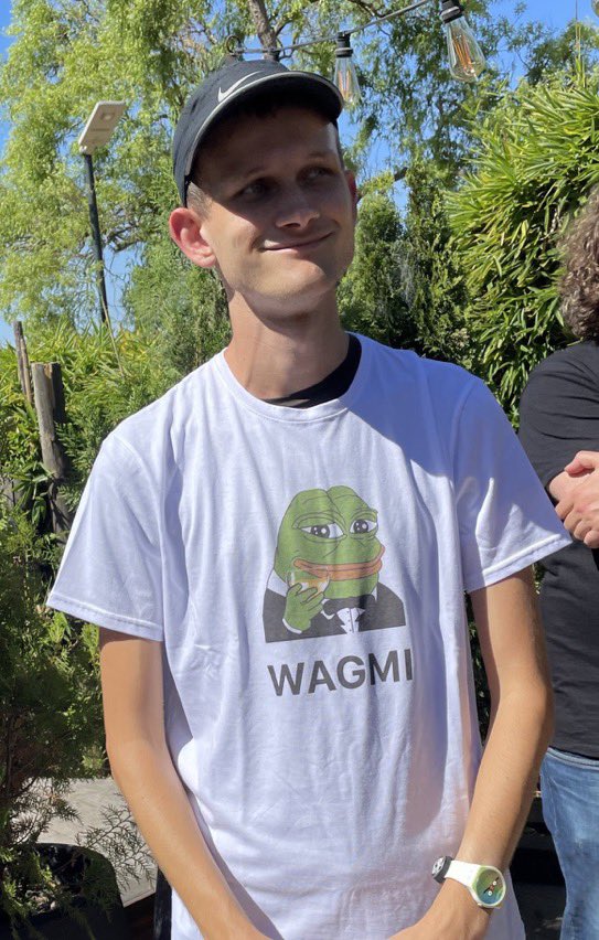 TFW <a href="/angstromxyz/">Angstrom</a> protects your swaps and/or LP positions from Goodhart’s Law