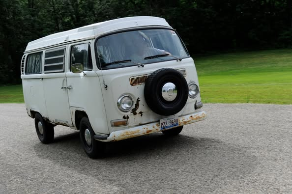 acvwpassion's tweet image. Fun Run Throwback!!

#FunRun #VWFunfest