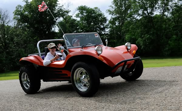 acvwpassion's tweet image. Fun Run Throwback!!

#FunRun #VWFunfest