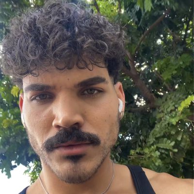 ParallelParkz's tweet image. #NovaFotoDePerfil