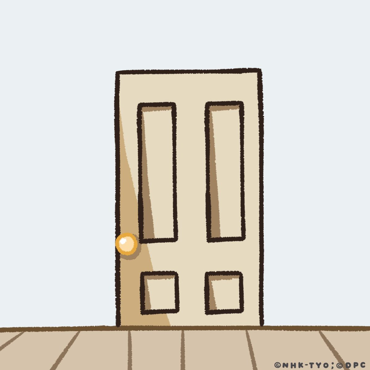 domo_hqofficial's tweet image. 