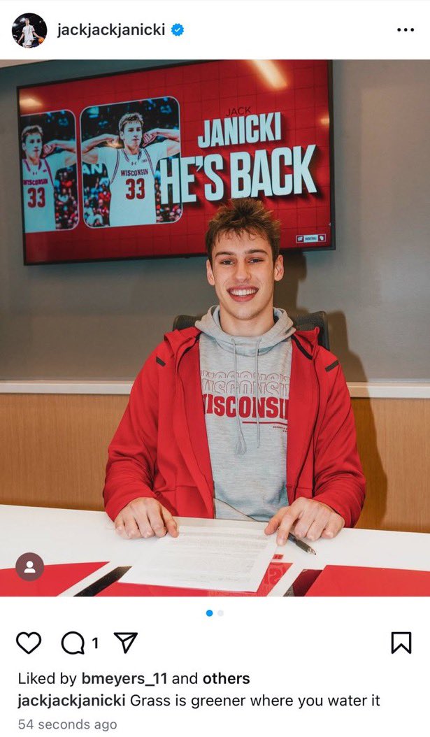 Benjamin Worgull tweet media