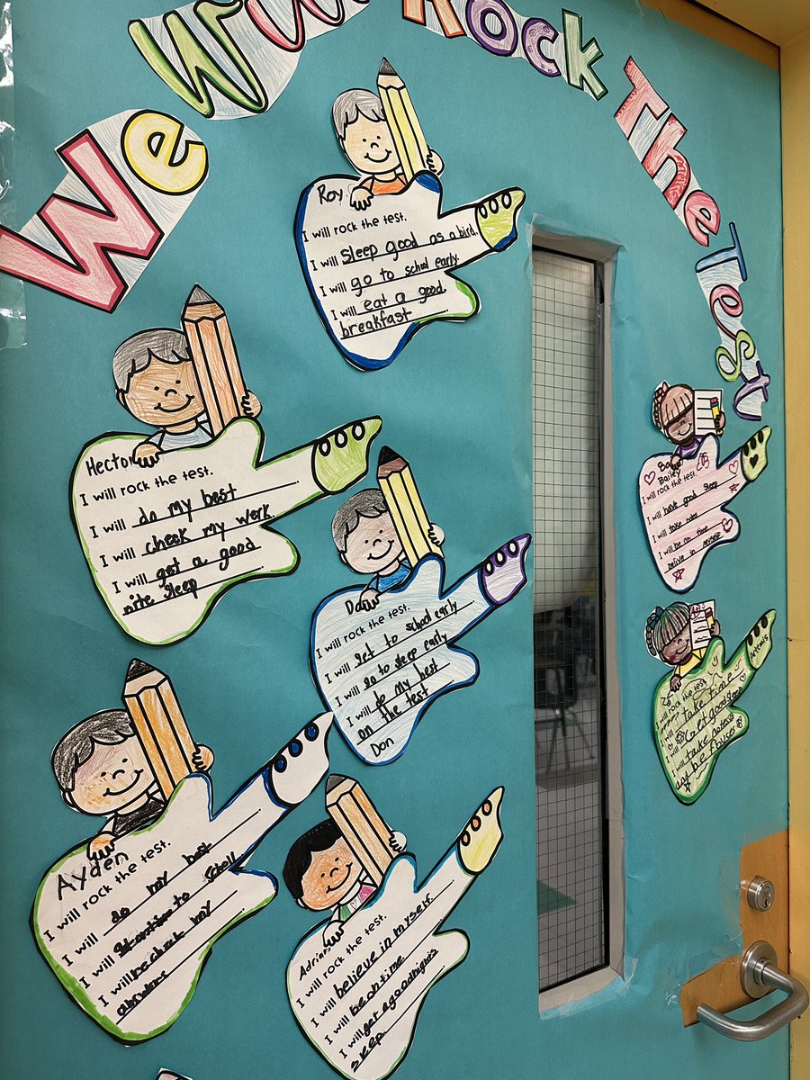 James Jarrell Pickle Elementary School (@jjpickleecp) on Twitter photo One of our favorite traditions! Our youngest students cheering on their older peers and encouraging them to do their best on the STAAR test 🎓🏆 <a href="/WeAreAISD/">Austin ISD Office of Talent Strategy</a> <a href="/AISDElementary/">@AISDElementaryProud</a> <a href="/Matias_AISD/">Matias Segura</a> <a href="/MsWendyDMills/">Wendy Mills</a> One of our favorite traditions! Our youngest students cheering on their older peers and encouraging them to do their best on the STAAR test 🎓🏆 <a href="/WeAreAISD/">Austin ISD Office of Talent Strategy</a> <a href="/AISDElementary/">@AISDElementaryProud</a> <a href="/Matias_AISD/">Matias Segura</a> <a href="/MsWendyDMills/">Wendy Mills</a>