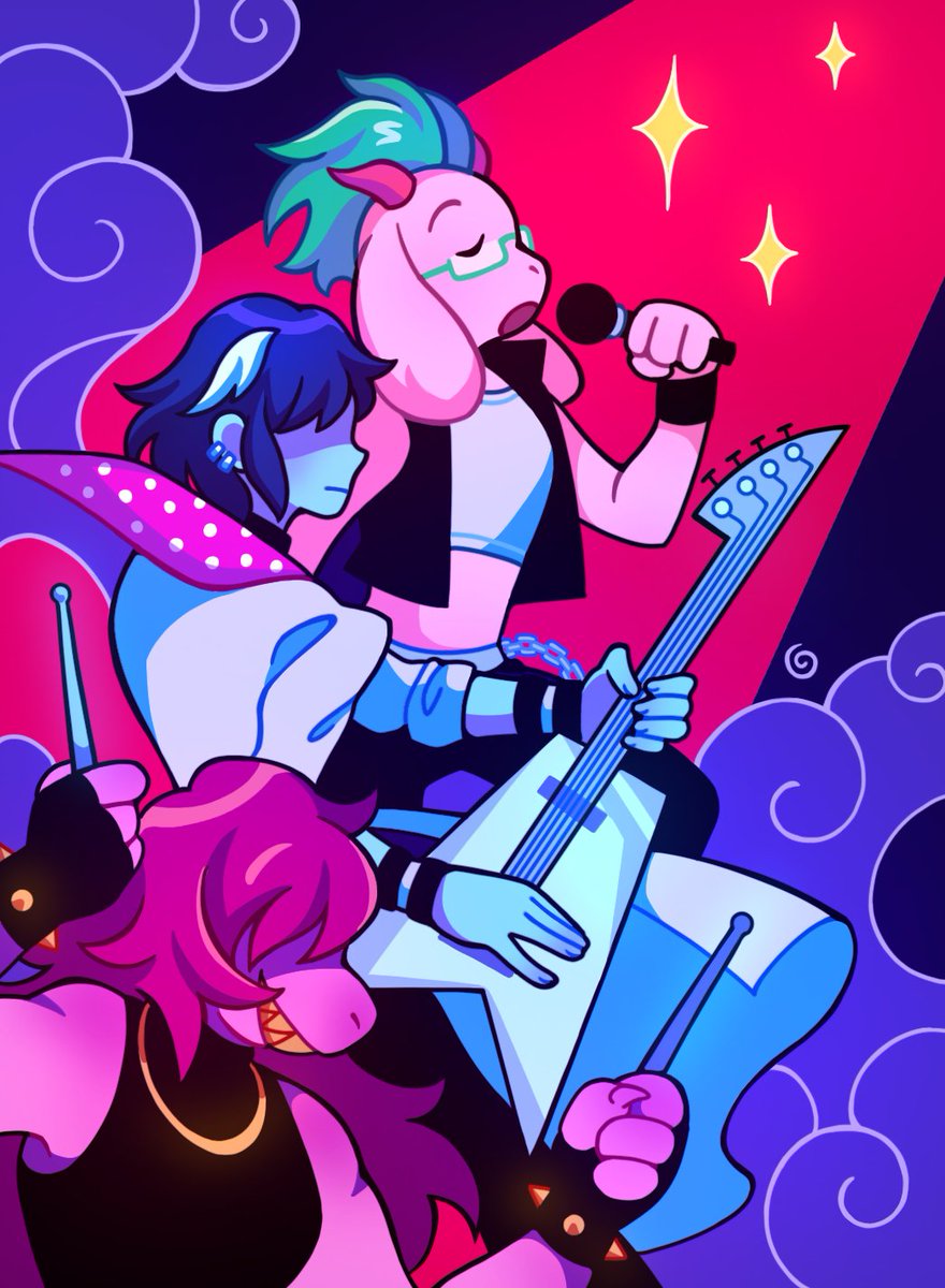 GB (Comms CLOSED) tweet media