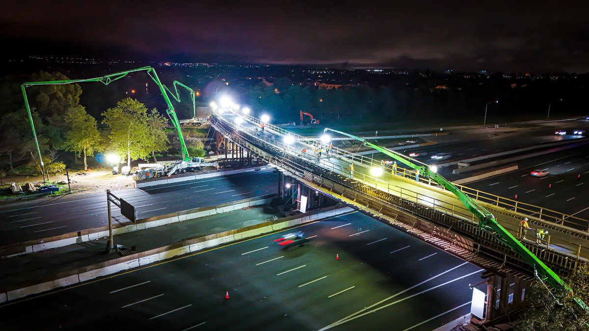 Guy F. Atkinson Construction tweet media