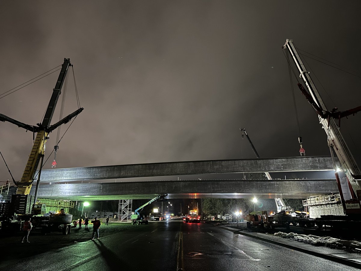 Guy F. Atkinson Construction tweet media